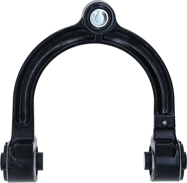 Track Control Arm Upper LEMFORDER